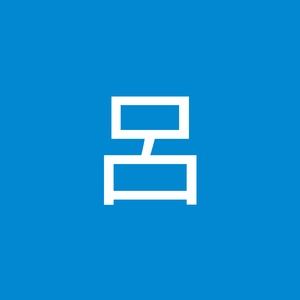 Meet your Posher, 呂